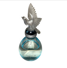 Aerie women blue for sale  Warren