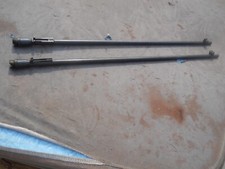 Ww2 japanese type for sale  Gillette
