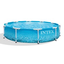 Intex 28206eh ground for sale  Lincoln