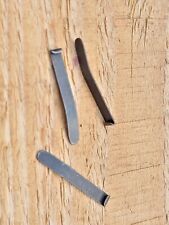 Luger parabellum abzugsstangen gebraucht kaufen  Murg