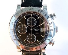 Paul picot chronographe usato  Torre Canavese