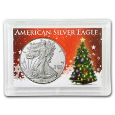 Holder capsula silver usato Holder capsula silver usato  Poviglio