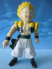 Figurine collection articulee d'occasion  Paris XX