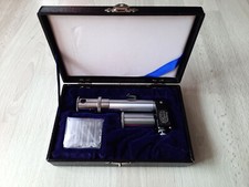 reagenzglashalter gebraucht kaufen reagenzglashalter gebraucht kaufen Fürth