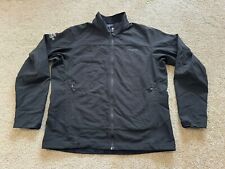 Patagonia men adze for sale  Mcallen