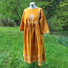 Stunning vintage indian for sale  PETWORTH