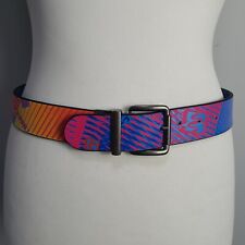 Street surfing belt for sale  STAFFORD