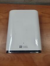 Nokia kinetic wifi for sale  West Valley City