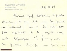 pompeo mariani usato pompeo mariani usato Milano