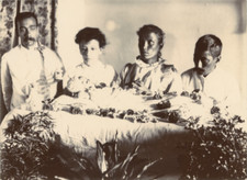 Inde petit fils d'occasion Inde petit fils d'occasion  Pagny-sur-Moselle