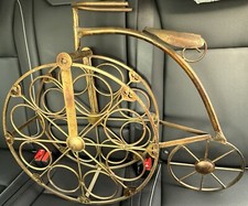 26x20 vintage metal for sale  Fremont