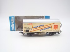 Marklin 4415 serie d'occasion  Meung-sur-Loire