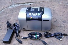 Epson picture mate for sale  Ben Lomond