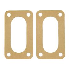 Carburettor base gaskets for sale  POOLE