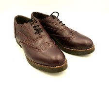 Monbianco italy burgundy for sale  MATLOCK