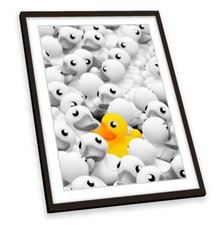 Yellow rubber duck for sale Yellow rubber duck for sale  UK