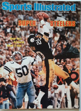 1979 pittsburgh steelers for sale  Cincinnati