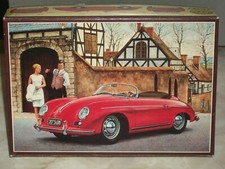 Tomy scale porsche for sale  New Orleans