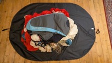 Pack fix 8sec gebraucht kaufen  Hamburg