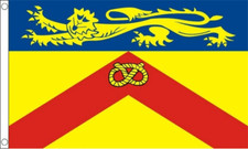 Old staffordshire flag for sale  SITTINGBOURNE
