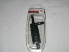 High tech pewp26 for sale  FALKIRK