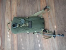 Camelbak maximum gear usato  Spedire a Italy