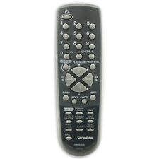 Medion tevion 076n0ed030 gebraucht kaufen  Naila