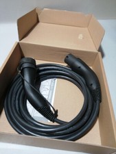 lapp kabel gebraucht kaufen lapp kabel gebraucht kaufen Herten