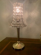 Vintage hammered brass for sale  Barnhart