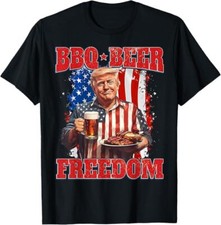 Bbq beer freedom d'occasion  Expédié en Belgium