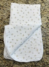 baby modern baby for sale baby modern baby for sale Burleson
