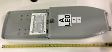 American electric lighting for sale  Colby