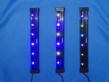 Aquarium bubble led gebraucht kaufen  Mömbris