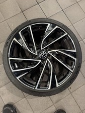 vw gti alloys for sale vw gti alloys for sale MANCHESTER