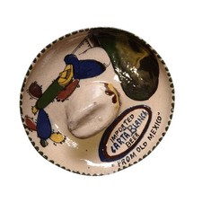 C1940 tlaquepaque mexican for sale  Austin
