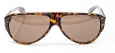Occhiali sole persol usato  Bologna