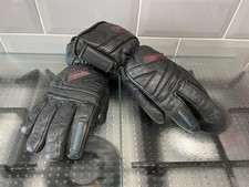 Dynamic leathers thermal for sale  BIRMINGHAM