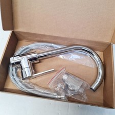 Badge silver mixer for sale  MAIDSTONE