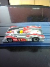 Achtung afx audi gebraucht kaufen  Spiesen-Elversberg