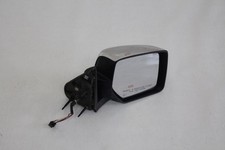 Spiegel elektrisch jeep gebraucht kaufen  Wittenburg