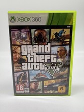 Grand theft auto gebraucht kaufen  Waldshut-Tiengen