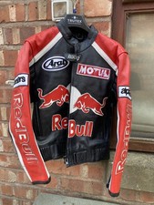 Red bull kids for sale  SOUTHPORT