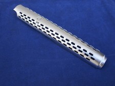 Federal ordnance mini for sale  Lake Forest