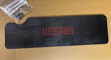 sr20det for sale sr20det for sale BEDFORD