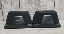 Hifi technics ps600 for sale  DERBY