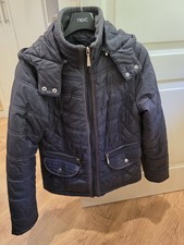 Pineapple ladies jacket for sale  CHESHAM