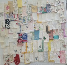 vintage childrens handkerchiefs for sale vintage childrens handkerchiefs for sale Covina