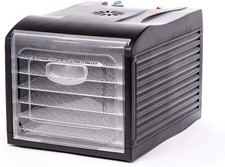 Sousvide tray food for sale  LEEDS