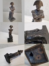 Napoleon alte figur gebraucht kaufen  Detmold