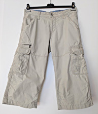 Camel active travel gebraucht kaufen  Berlin